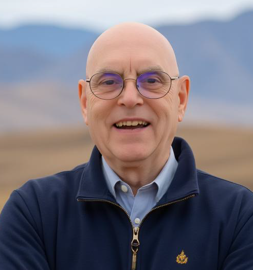 Larry A. Coates YOUR Personal Debt Elimination Coach!